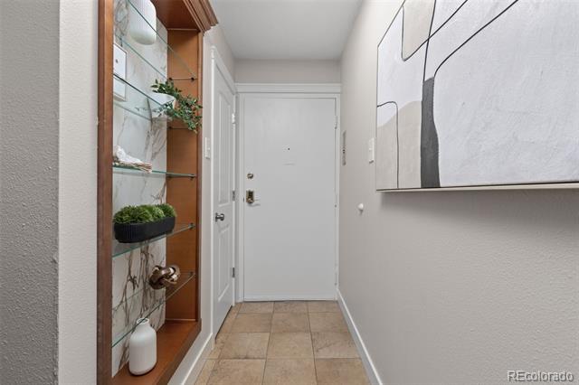 750 S Alton Way Unit: 4C
