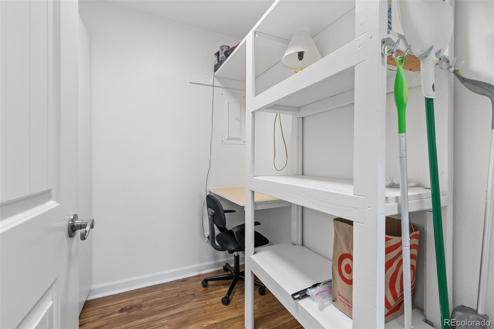 750 S Alton Way Unit: 4C