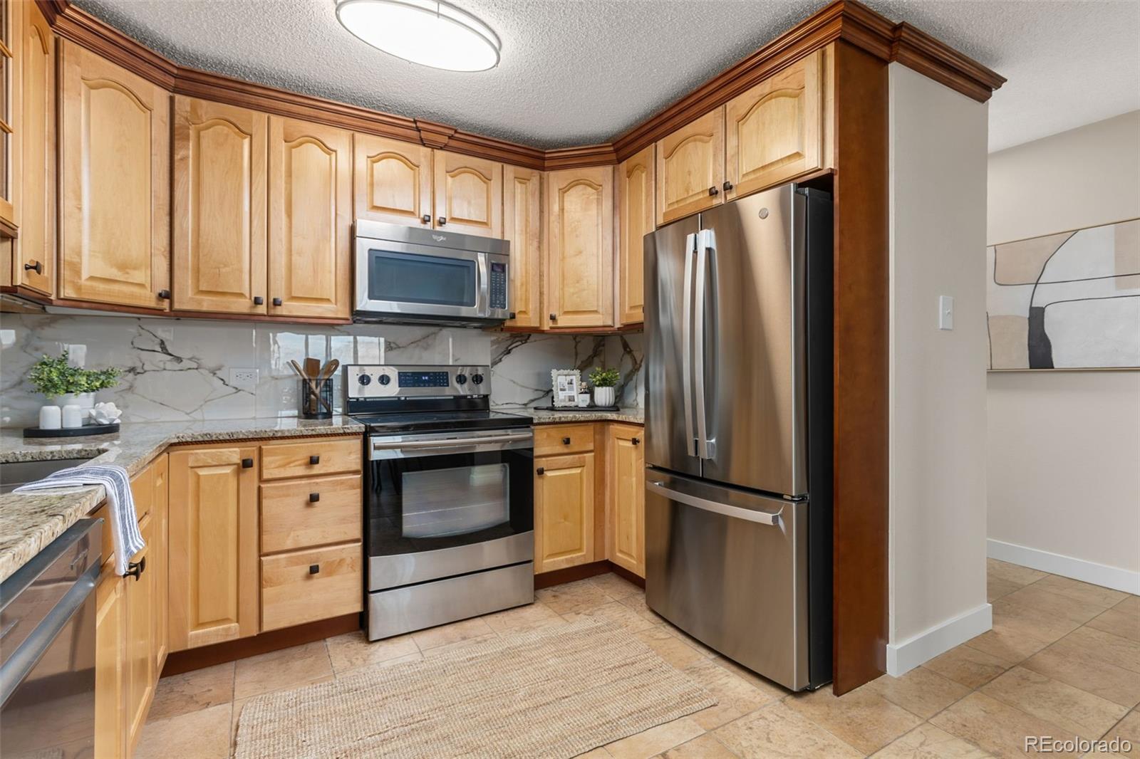 750 S Alton Way Unit: 4C