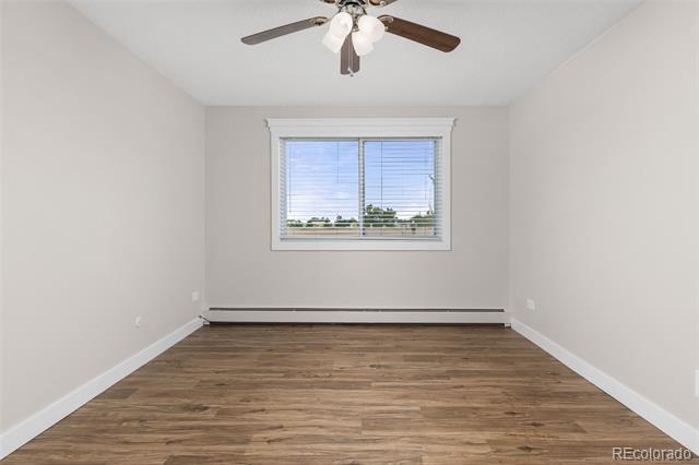750 S Alton Way Unit: 4C