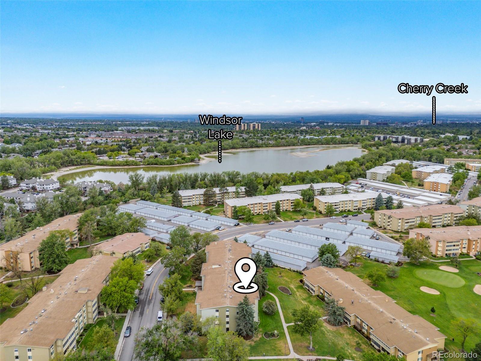 750 S Alton Way Unit: 4C