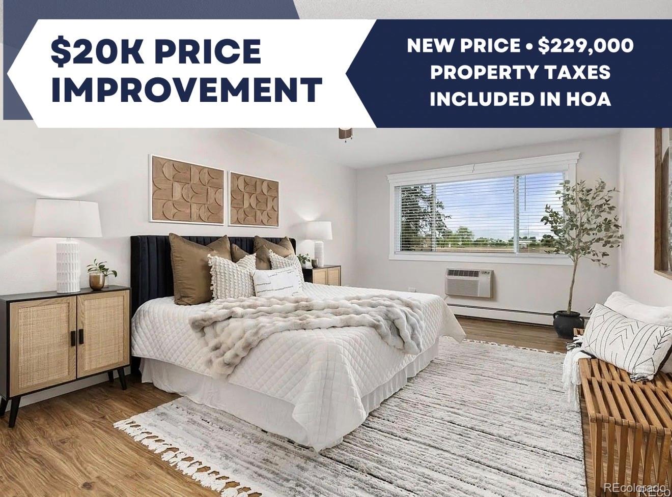750 S Alton Way Unit: 4C