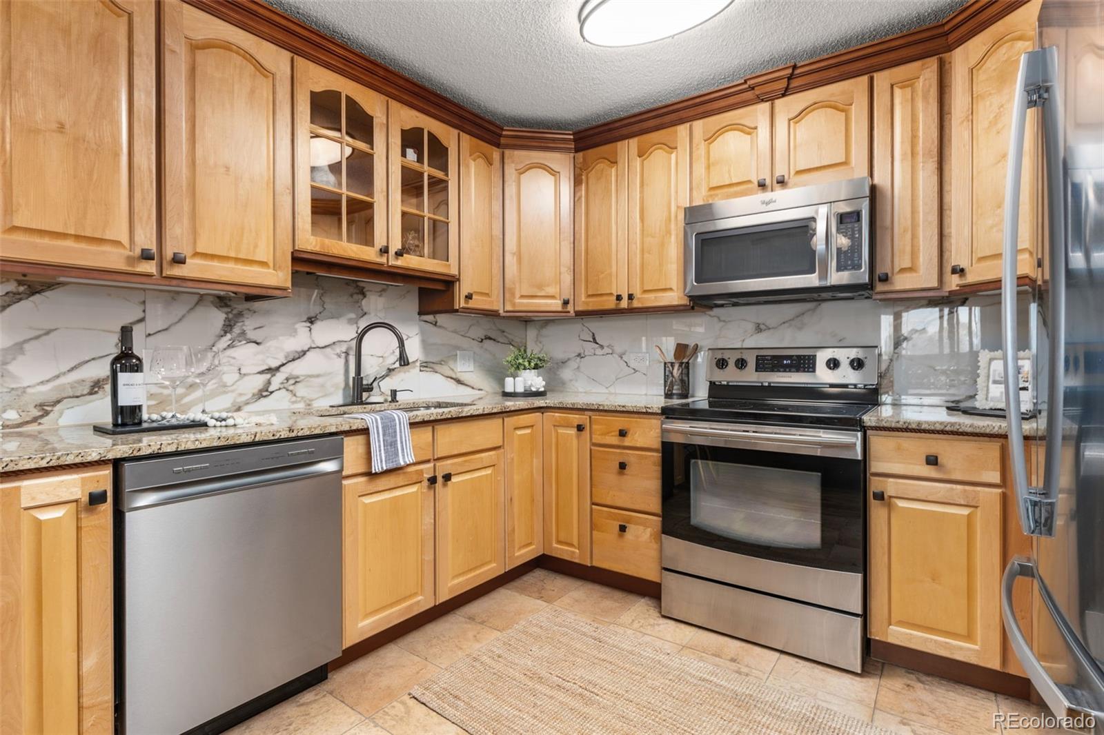750 S Alton Way Unit: 4C