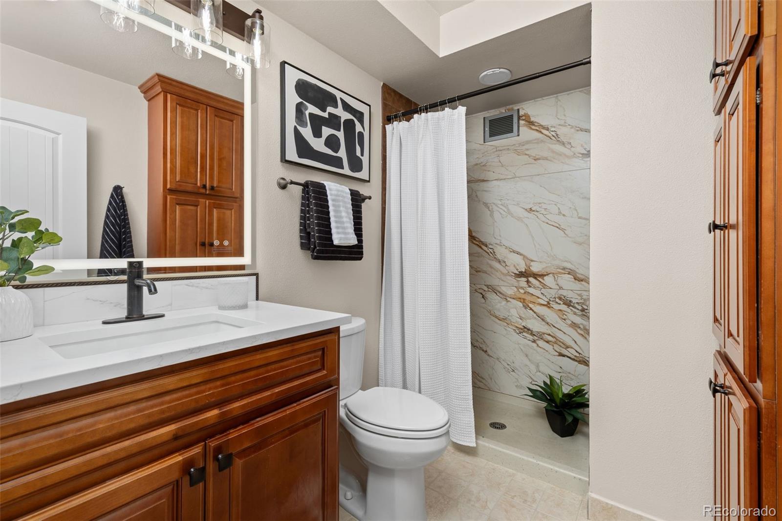 750 S Alton Way Unit: 4C