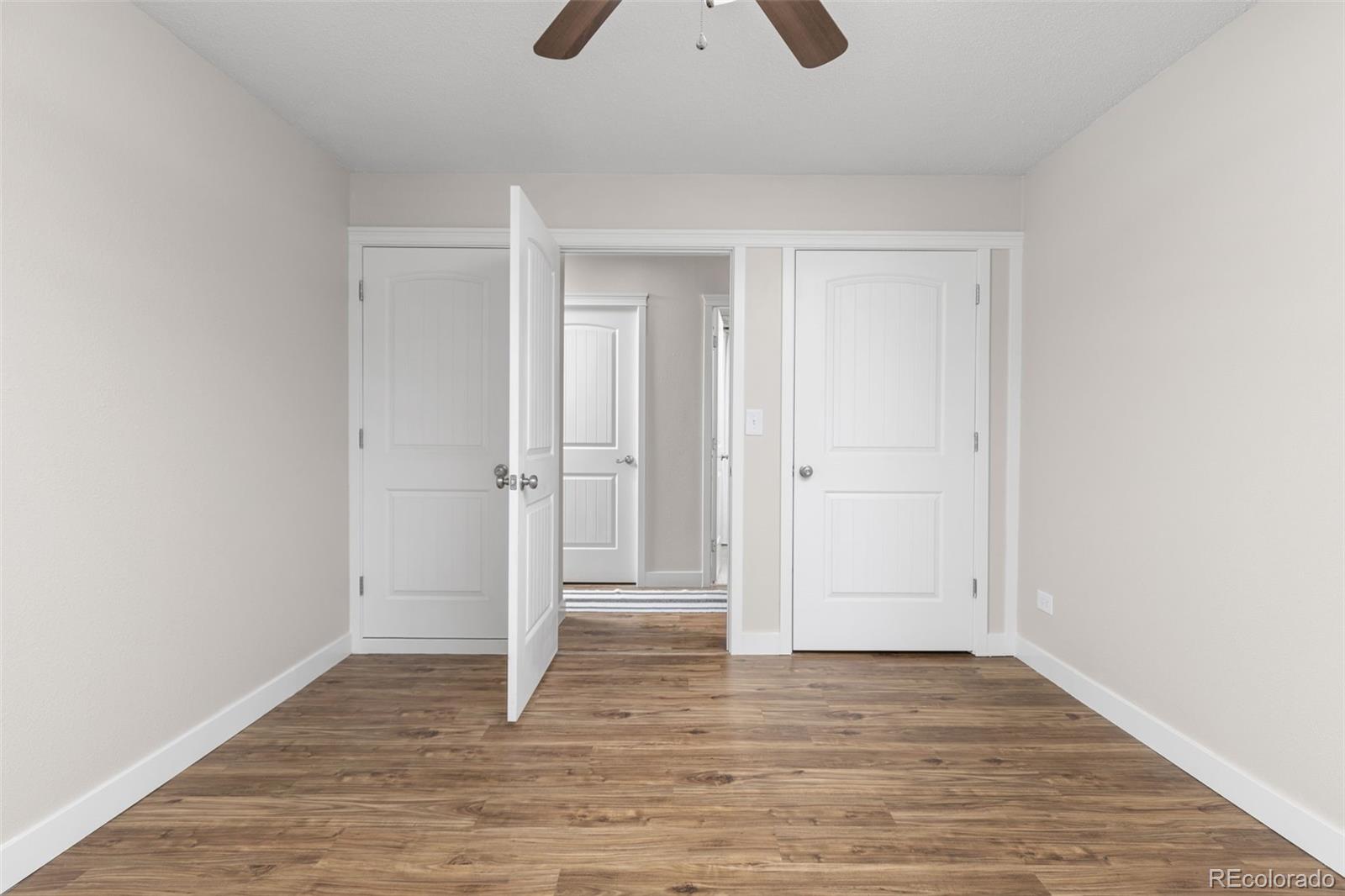 750 S Alton Way Unit: 4C