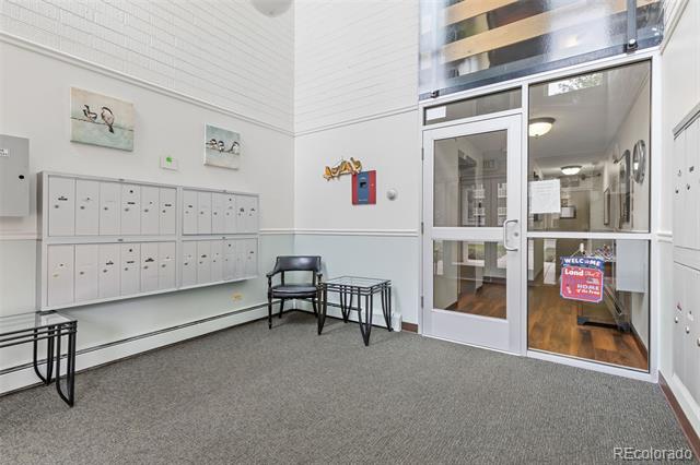 750 S Alton Way Unit: 4C
