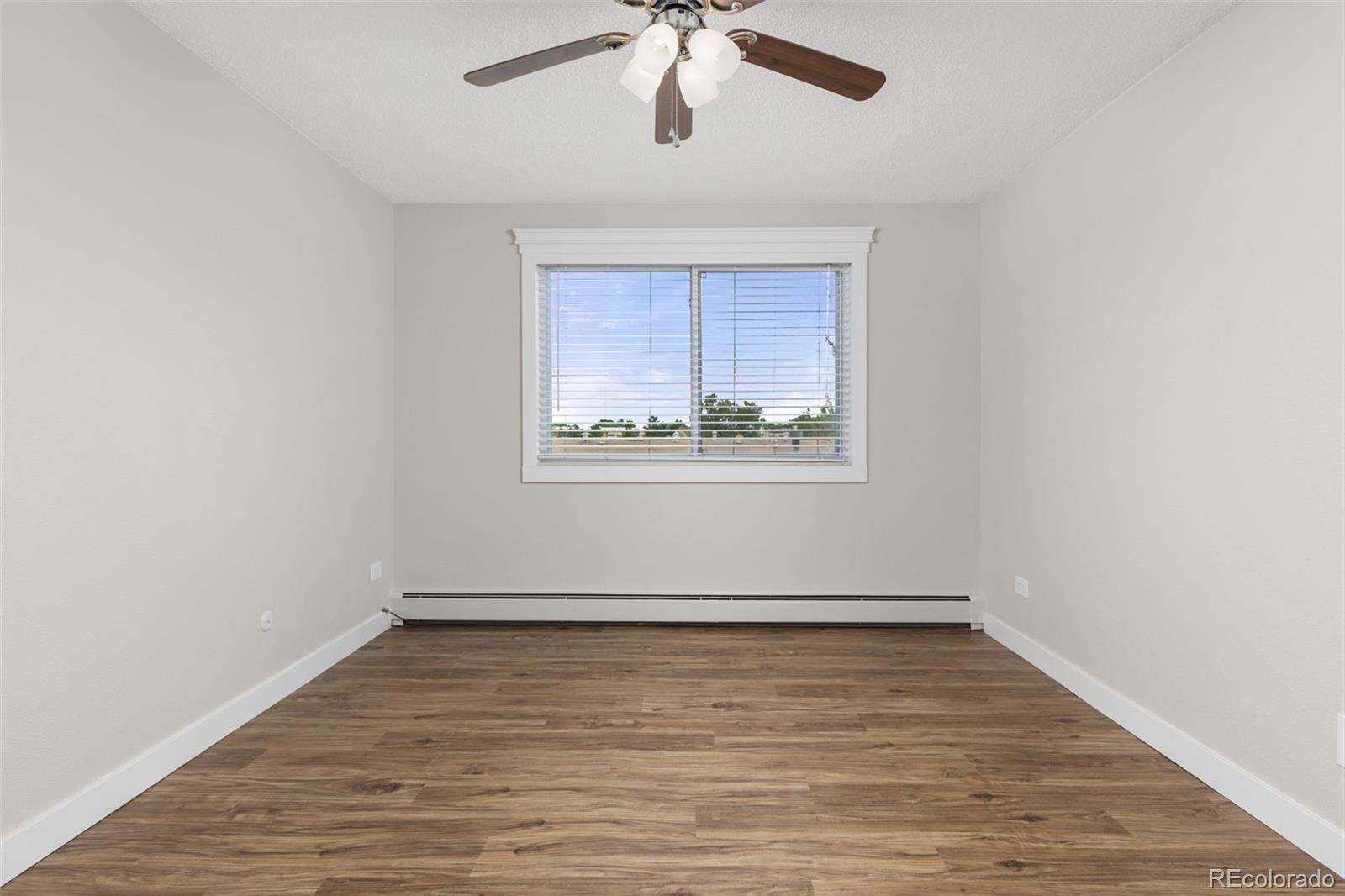750 S Alton Way Unit: 4C