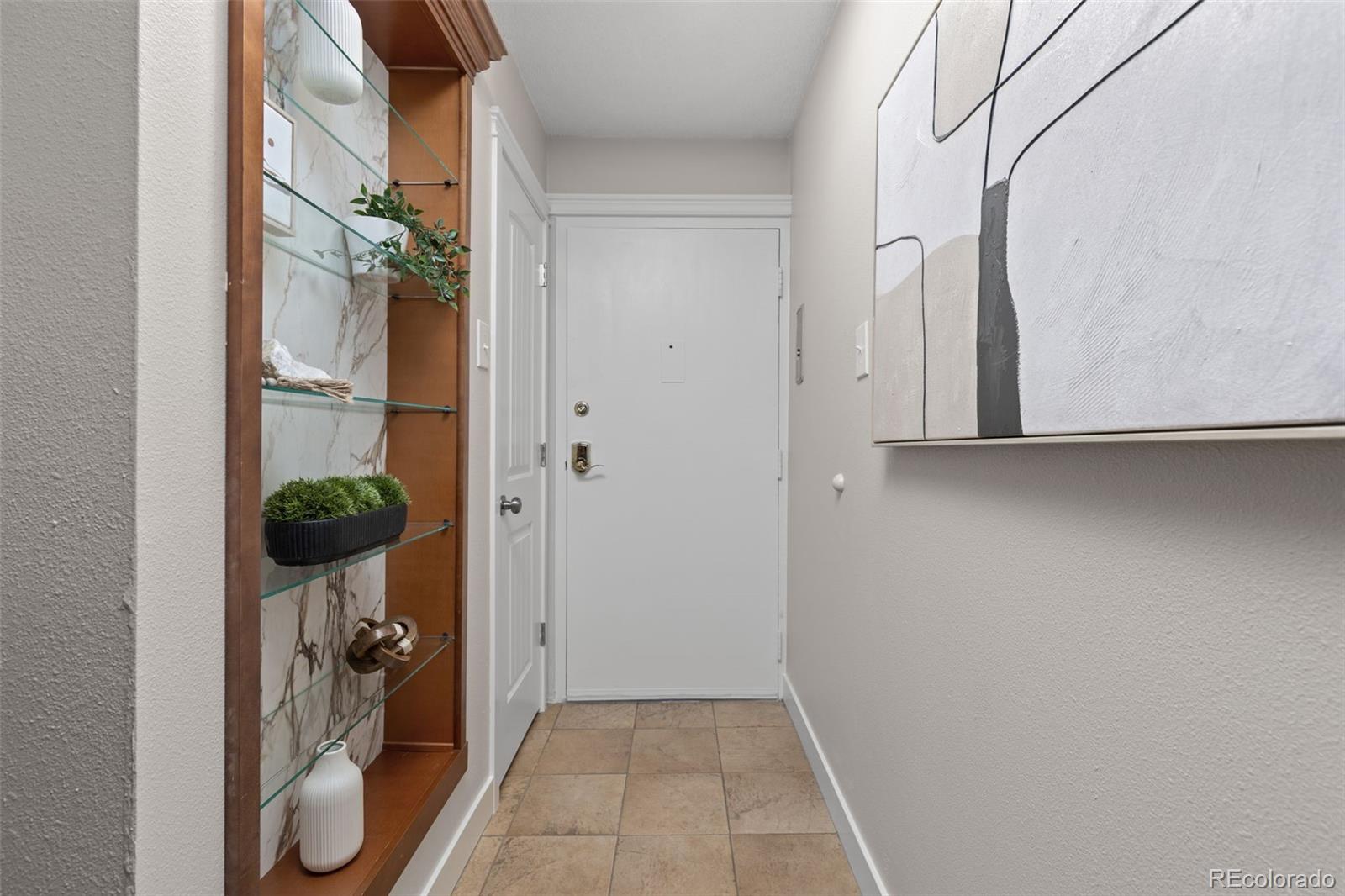750 S Alton Way Unit: 4C