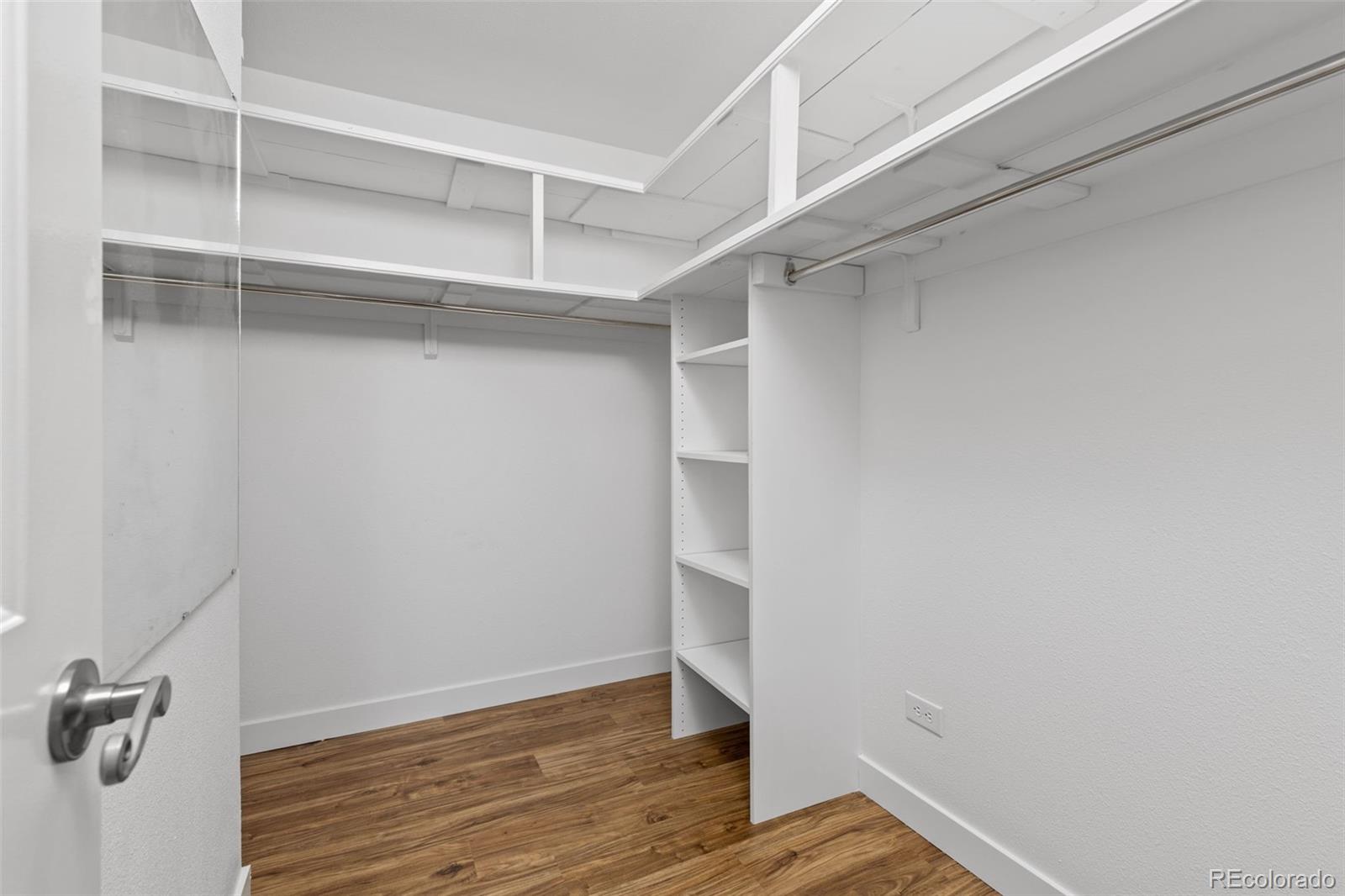 750 S Alton Way Unit: 4C
