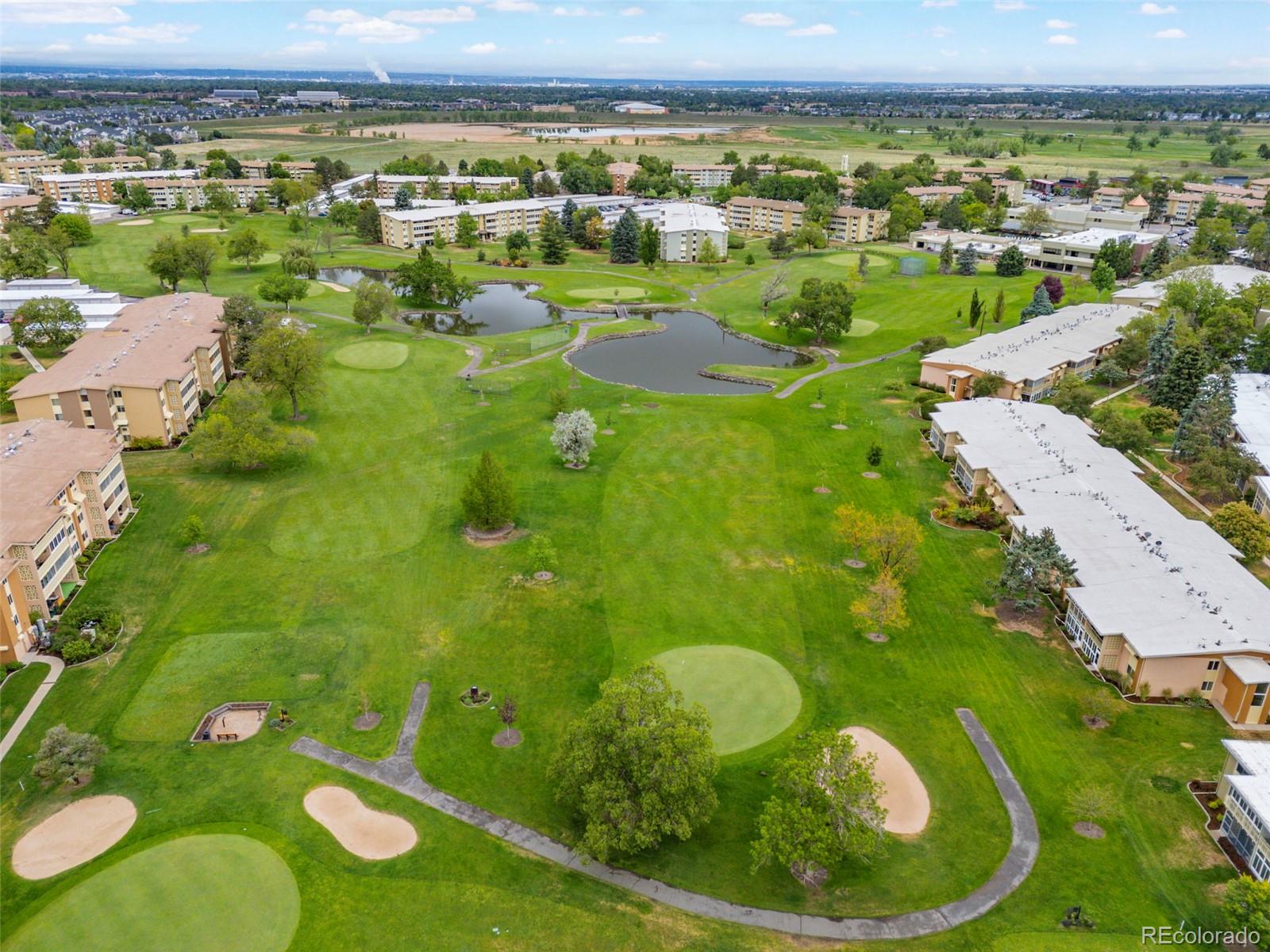 750 S Alton Way Unit: 4C