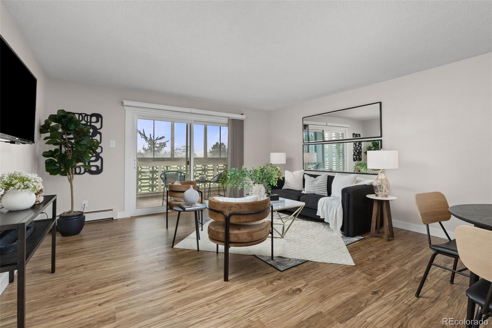 750 S Alton Way Unit: 4C