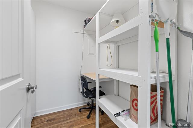 750 S Alton Way Unit: 4C