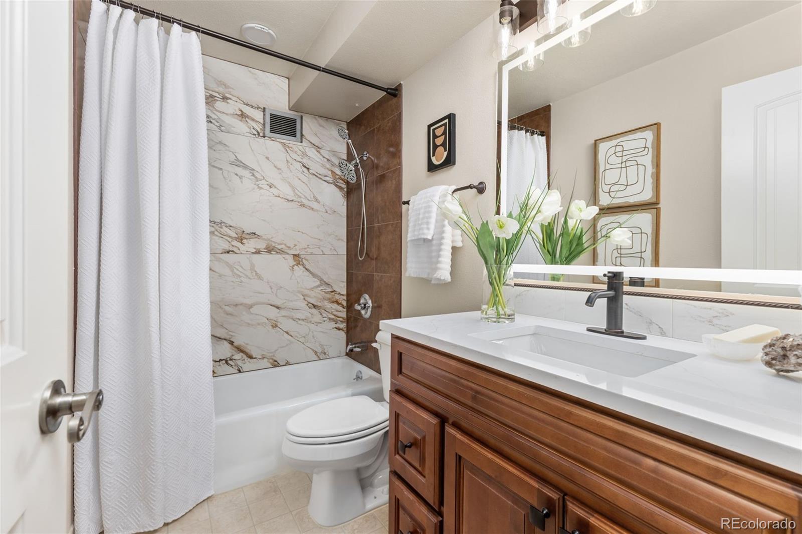 750 S Alton Way Unit: 4C