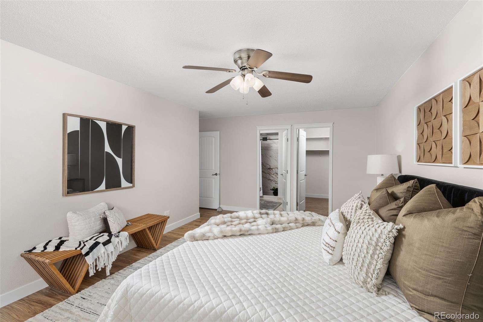 750 S Alton Way Unit: 4C