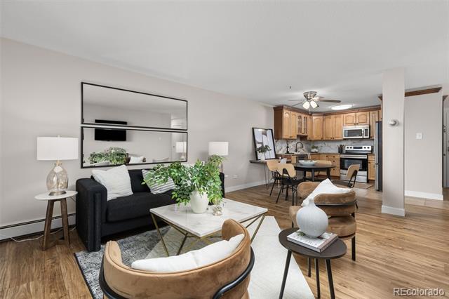750 S Alton Way Unit: 4C
