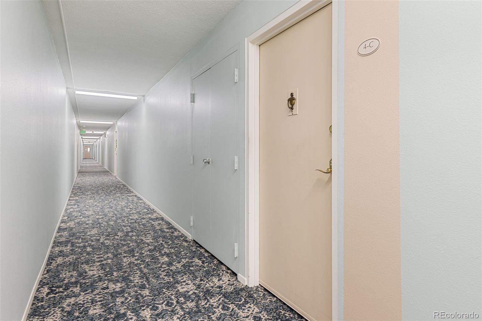 750 S Alton Way Unit: 4C