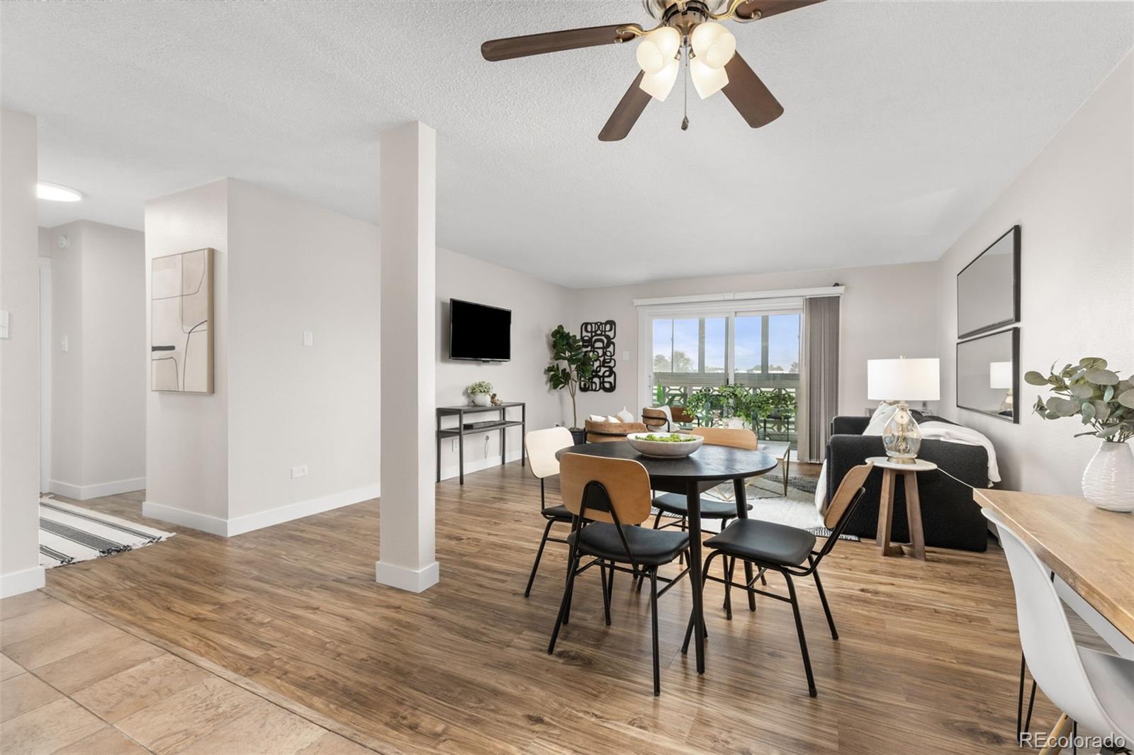 750 S Alton Way Unit: 4C