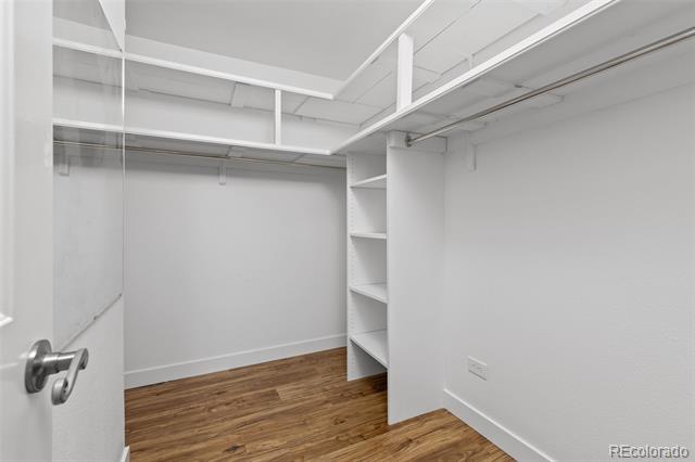 750 S Alton Way Unit: 4C
