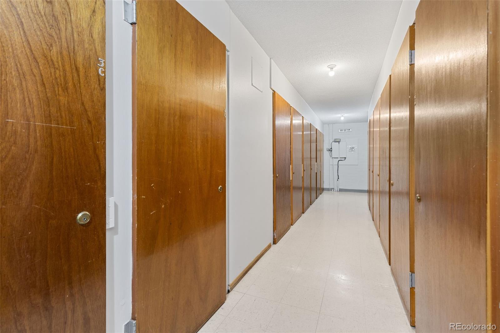 750 S Alton Way Unit: 4C