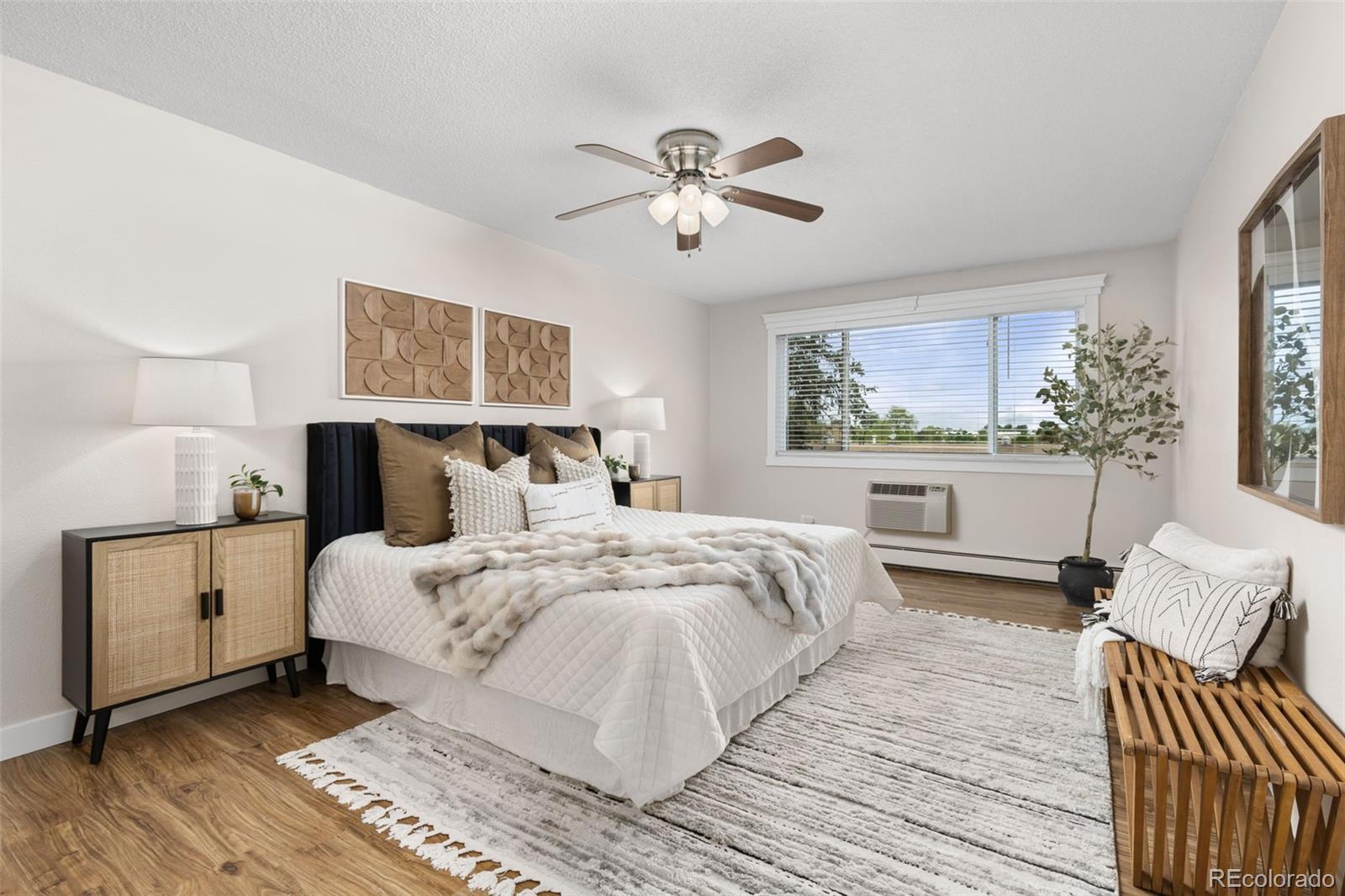 750 S Alton Way Unit: 4C