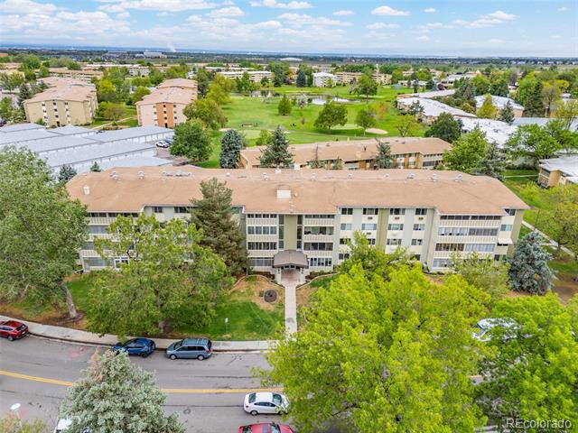 750 S Alton Way Unit: 4C