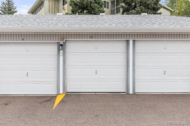 750 S Alton Way Unit: 4C