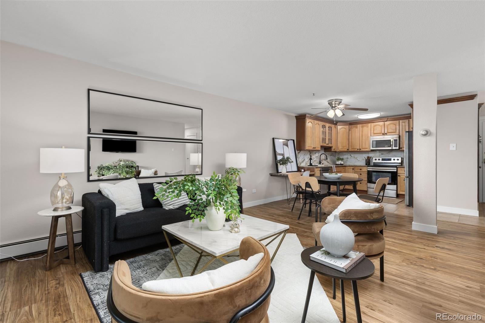 750 S Alton Way Unit: 4C
