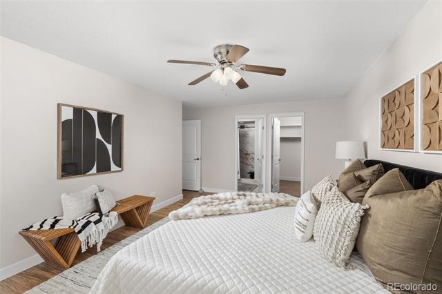 750 S Alton Way Unit: 4C