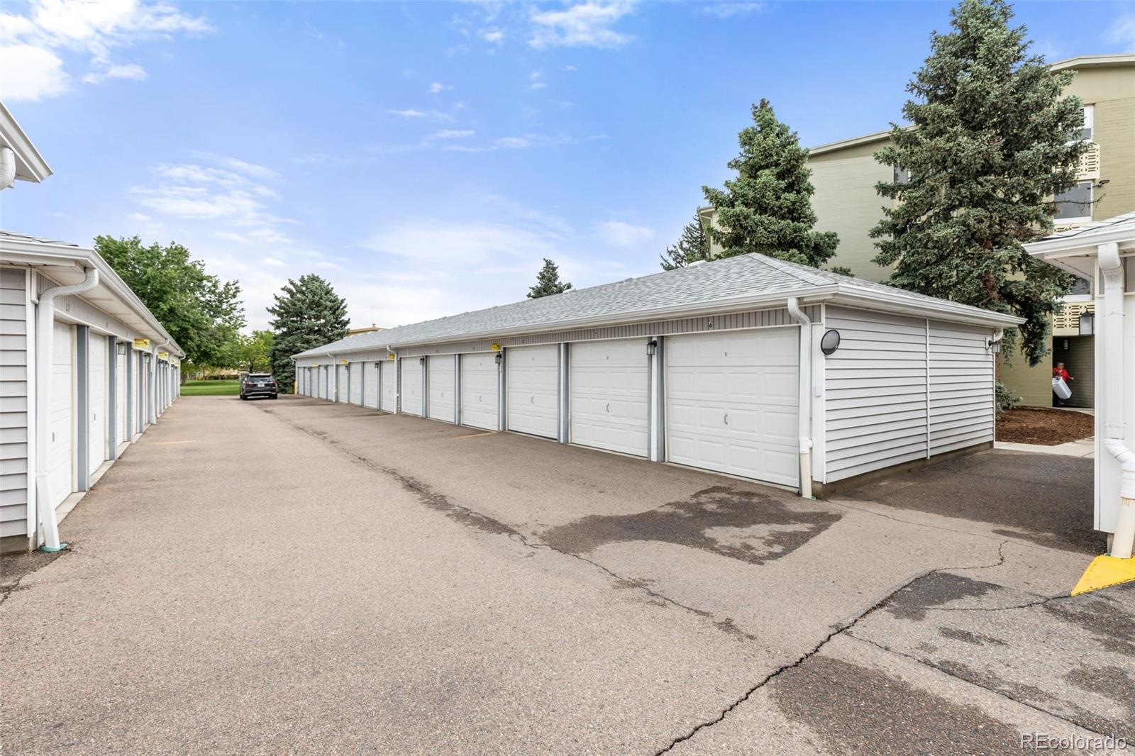 750 S Alton Way Unit: 4C