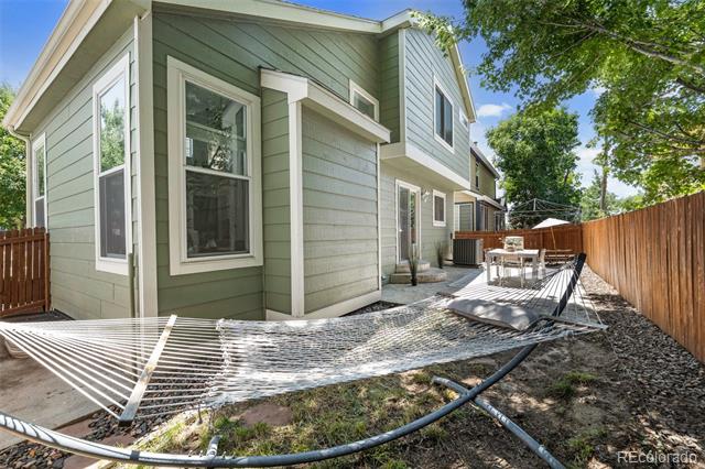 1359 S Beeler Court