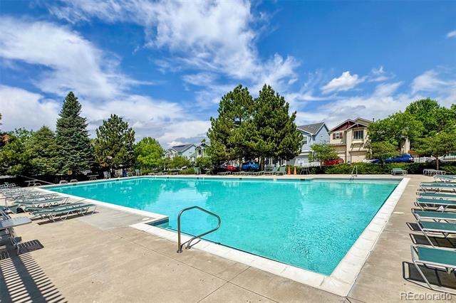 1359 S Beeler Court