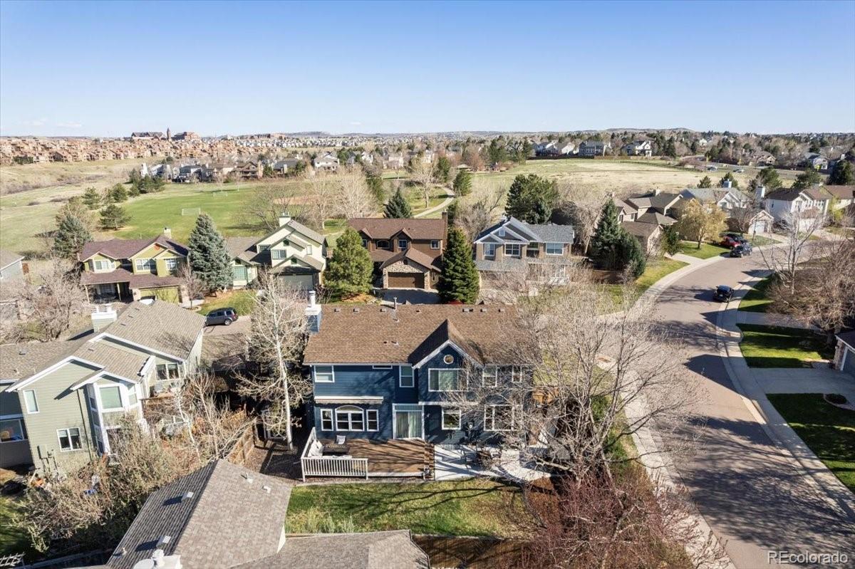 2415 Lansdowne Court E