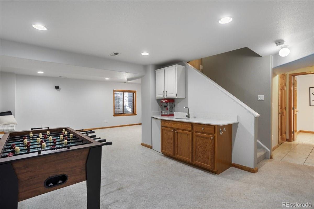 2415 Lansdowne Court E