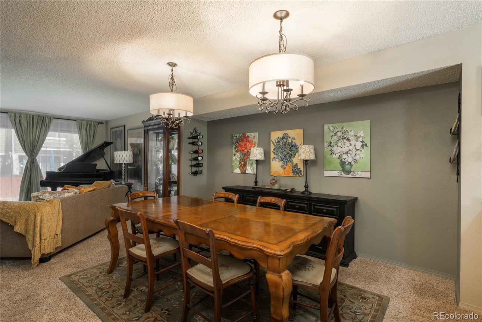 7474 E Arkansas Avenue Unit: 3101