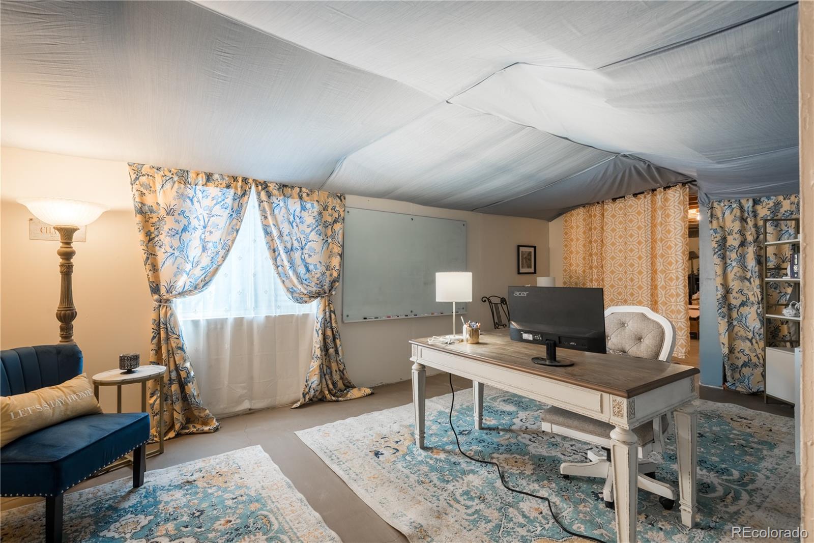 7474 E Arkansas Avenue Unit: 3101
