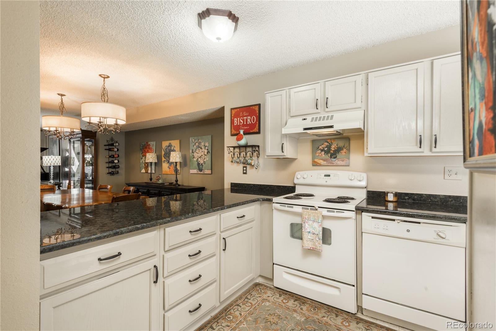 7474 E Arkansas Avenue Unit: 3101