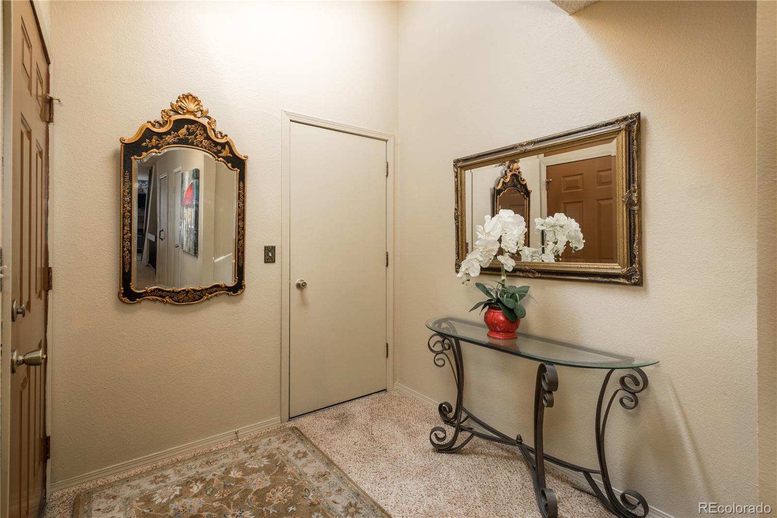 7474 E Arkansas Avenue Unit: 3101