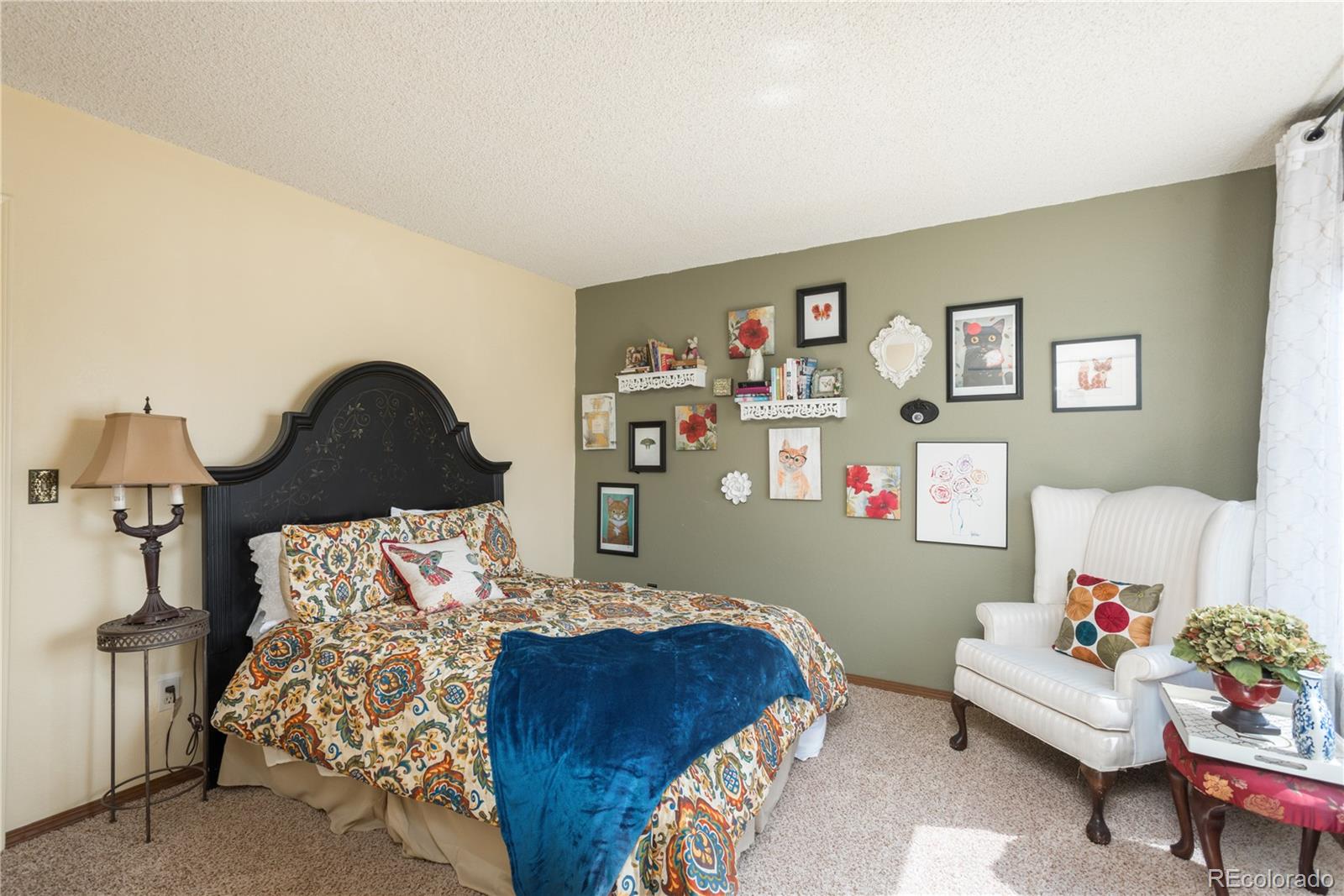 7474 E Arkansas Avenue Unit: 3101