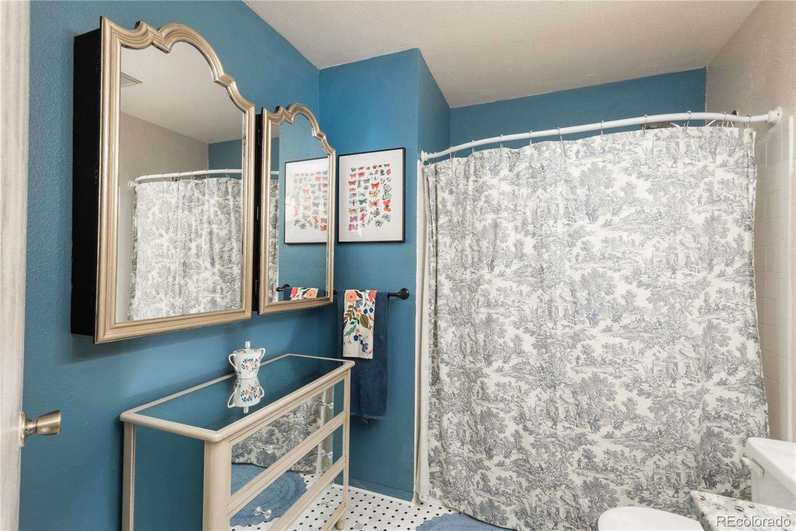 7474 E Arkansas Avenue Unit: 3101
