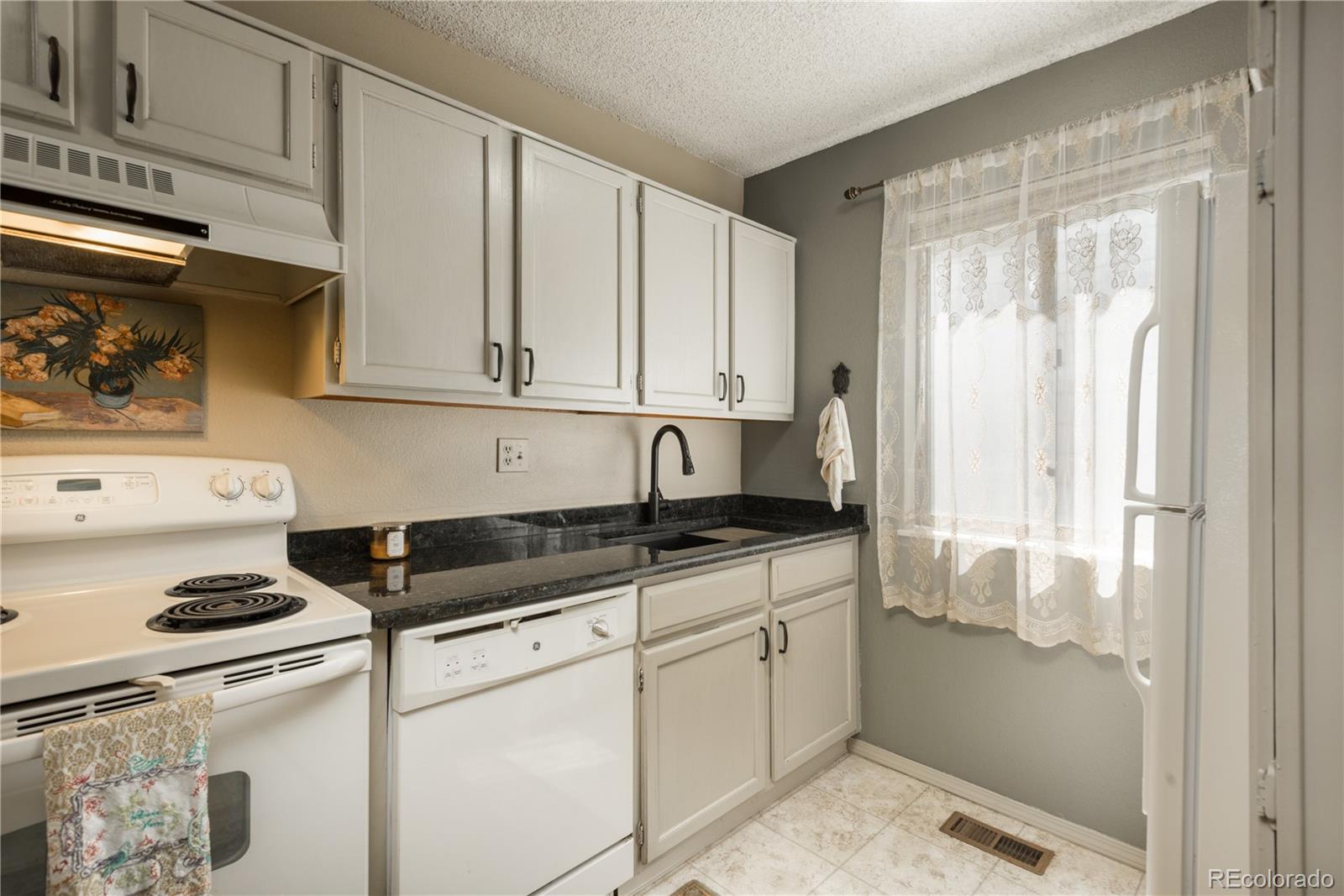 7474 E Arkansas Avenue Unit: 3101