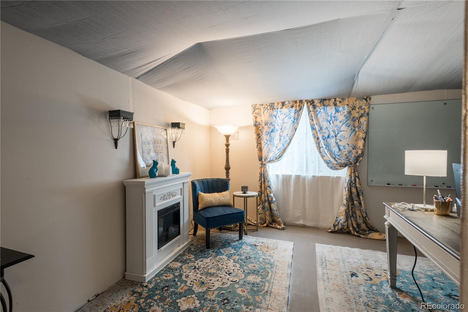 7474 E Arkansas Avenue Unit: 3101