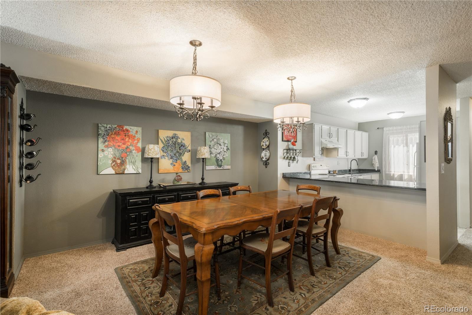 7474 E Arkansas Avenue Unit: 3101