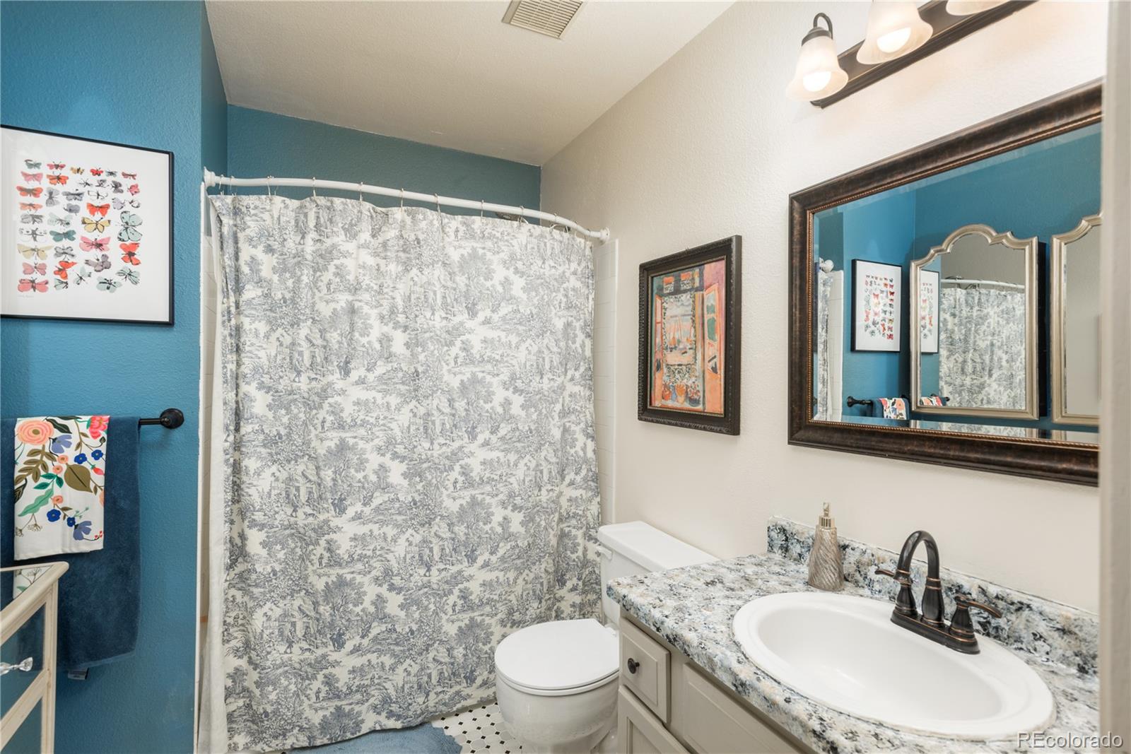 7474 E Arkansas Avenue Unit: 3101