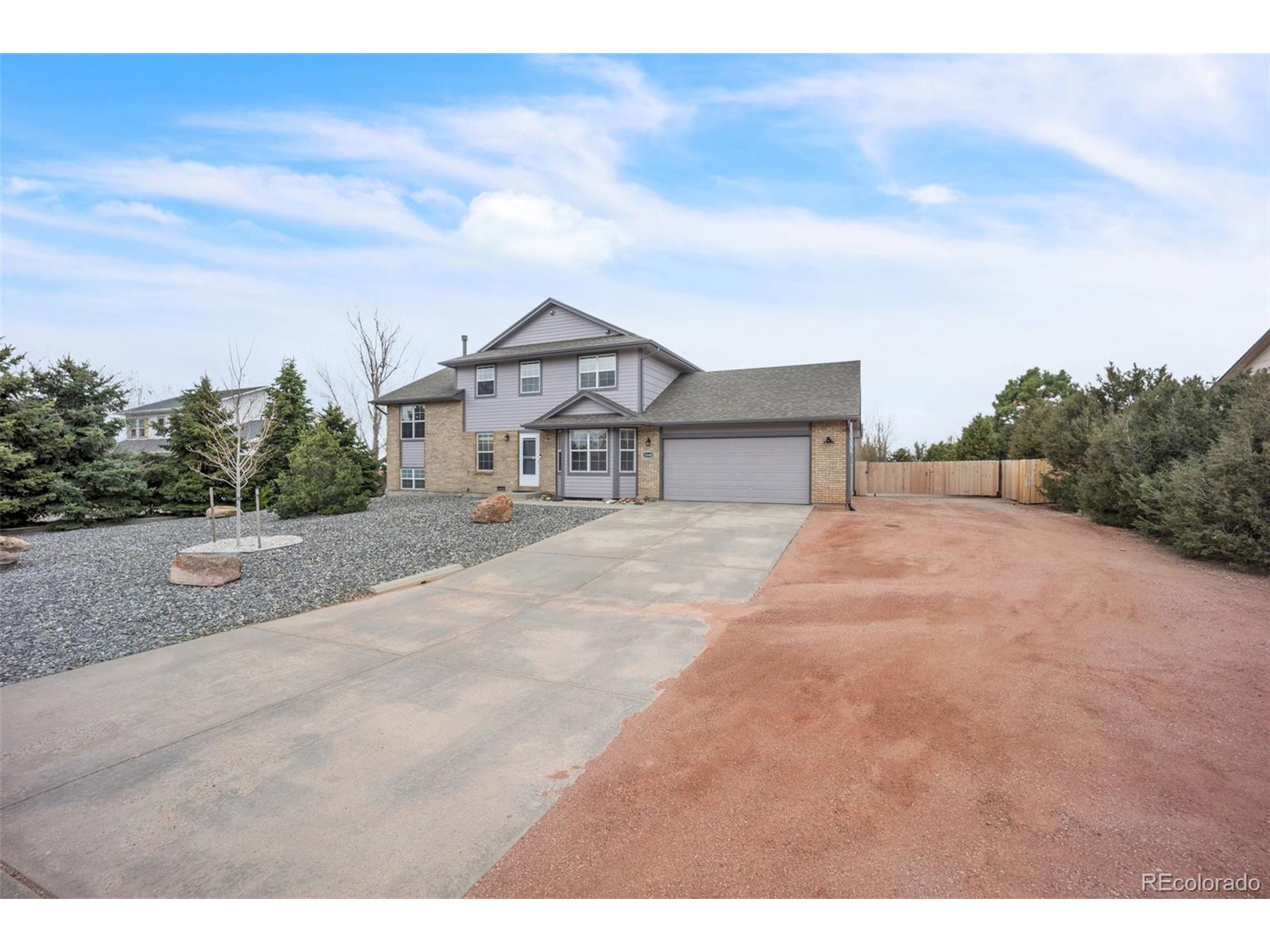 11640 Cranston Dr