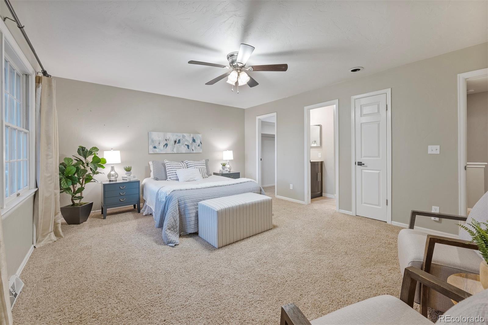 1217 S Carson Way