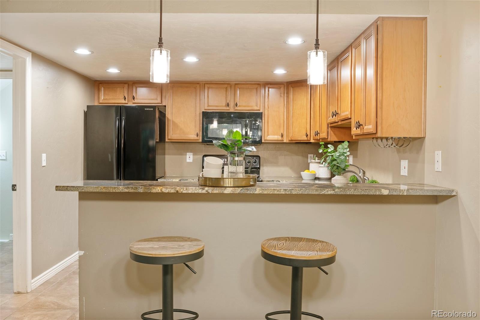 1217 S Carson Way