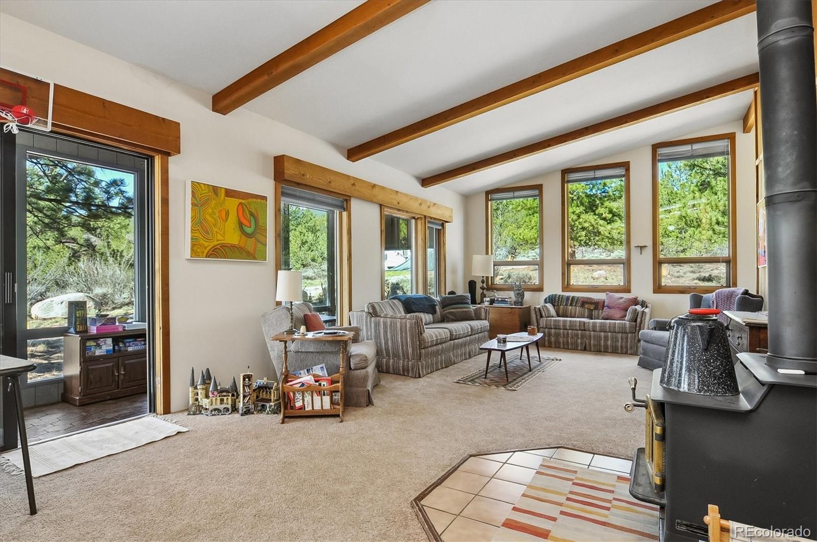 18480 Morrison Creek Circle