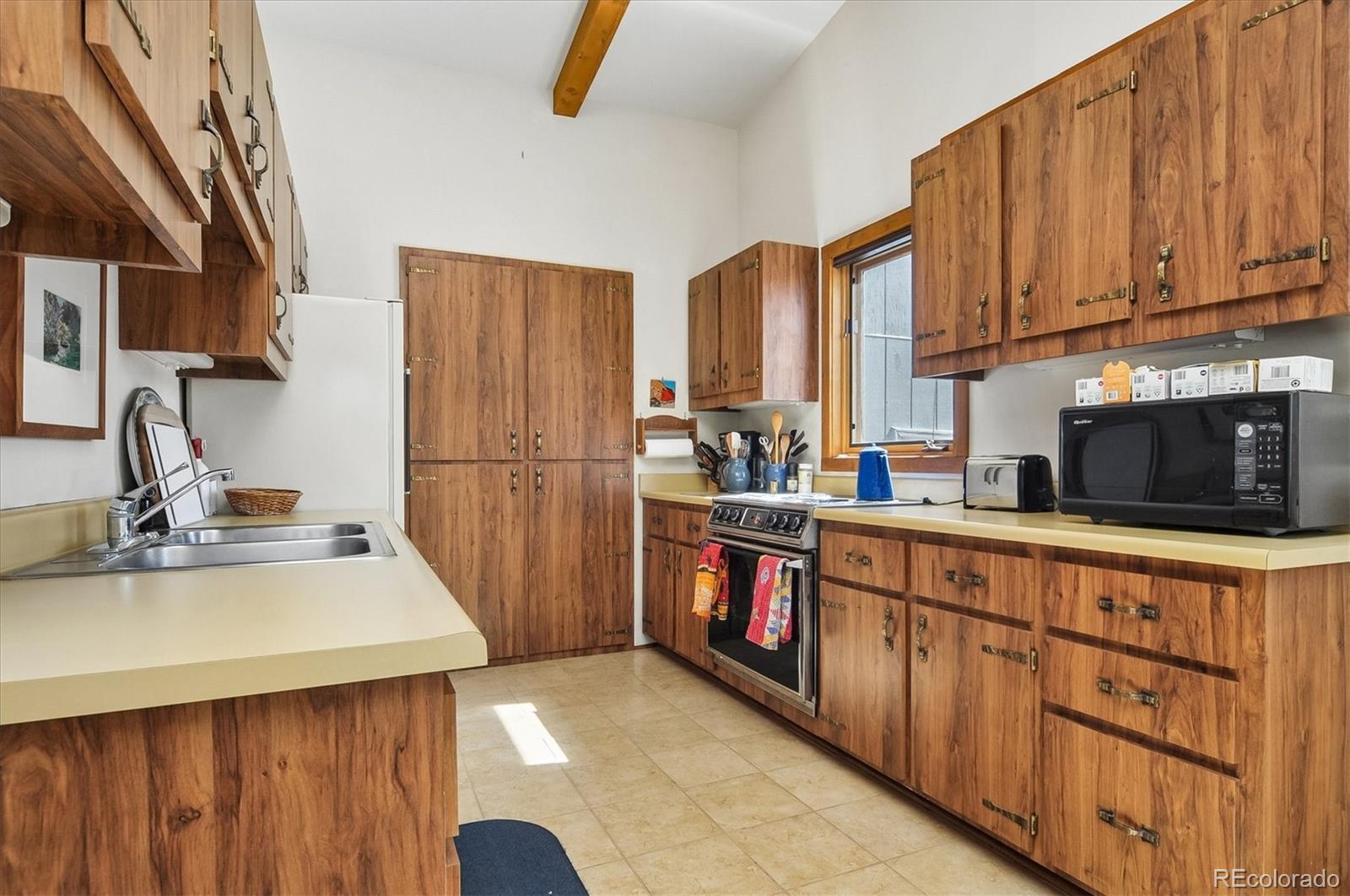 18480 Morrison Creek Circle