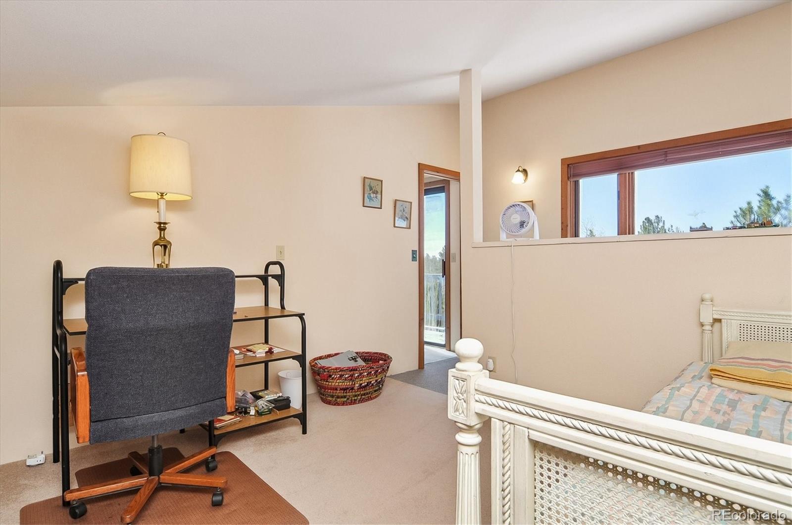 18480 Morrison Creek Circle