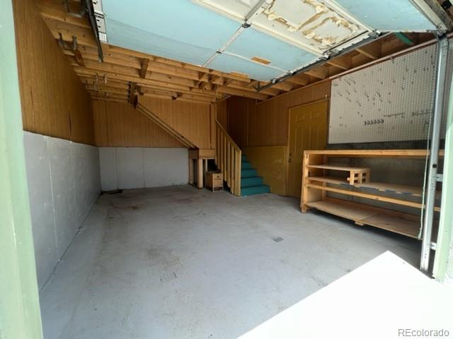 1111 Frees Loop